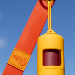 Marigold Waste Bag Dispenser-1