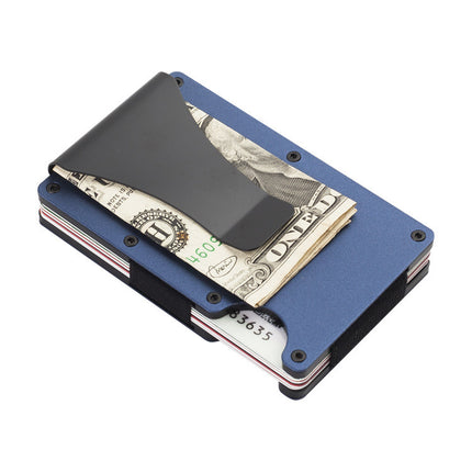 Wallets