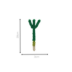 Green Onion