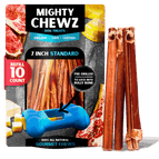 10 Pack