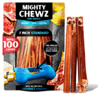100 Pack