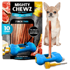 10 Pack