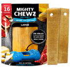 16