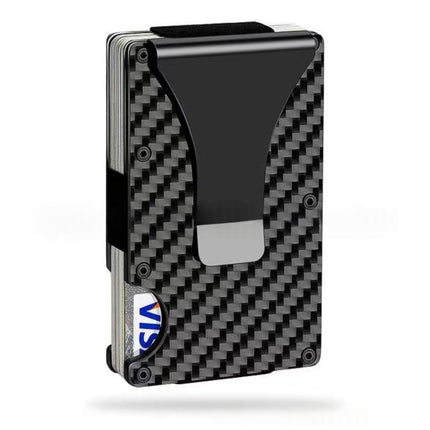 Wallets