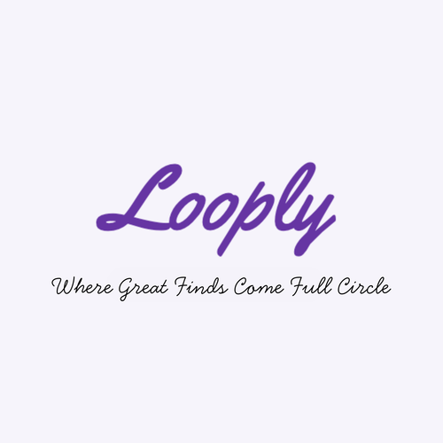 My Store