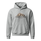 Heather Grey / S